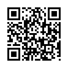 QR Code for 3FvuMN57zPZGvaVt5cqrd456JvY5SACJ9U