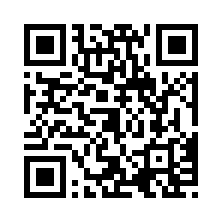 QR Code for 3FvuReQTAkRmYR5Rs91Bkm478EJupBCJ3D