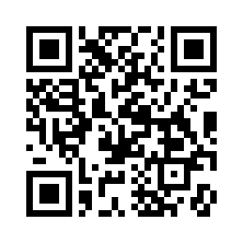 QR Code for 3FvuY2NbFWw97dYjkFuQ4pJAP6FArGHv2c