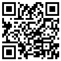 QR Code for 3FvubrgSe655zkChM7VDTDNpFE75MCCSqF