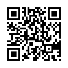 QR Code for 3FvuiyL2NCg1kYpXUcCsch5uRWpuLwSxmw