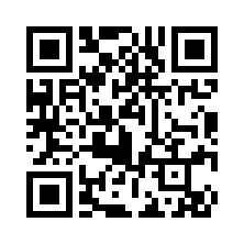 QR Code for 3FvumvbFQvTdCSJ6RdZhonG9NcaxXKXZkc
