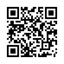 QR Code for 3FvunfEAeQGYDiJGZWEHCgkrtbtHuj9XwC