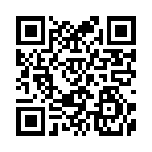 QR Code for 3FvupLYUeshkBJ1gvMqaP1GTguqSpUdteL