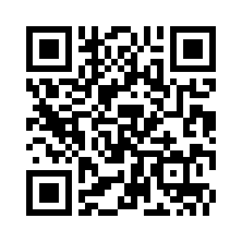 QR Code for 3Fvut7Hwpb24FyREfzSuqZGiVdM95dqutu