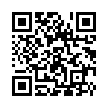 QR Code for 3FvuwfFSaLYAeBxFqLAizfRaoaGgpmfS44