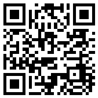 QR Code for 3Fvuy2wvfdBY8re2ebN9CqBW57ERPbU6HA
