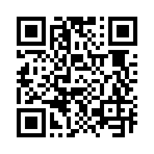 QR Code for 3Fvuzzq5VapeEXW5KcRMbDKghdfprNgFN6