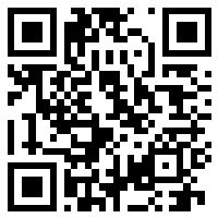 QR Code for 3Fvv2njgTcdV6QsDct3ZuTSLF9K41D91nQ