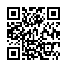 QR Code for 3Fvv4pgR6B6d636WTbZ7NSmCxMhove7yFV