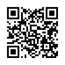 QR Code for 3FvvAzGbEwJAtKPRc71at81rs3HpFKJmZf