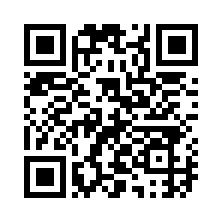 QR Code for 3FvvDgA2dAm6HrfDPSdzooE1nnfxdE4XPp