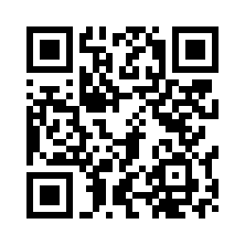 QR Code for 3FvvH7hbnMwtrYZfY3EwonPtNWwXiVSFpX