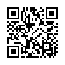 QR Code for 3FvvPcdWakvZYYS4jdBHzG4kAt5hkr8Fjj