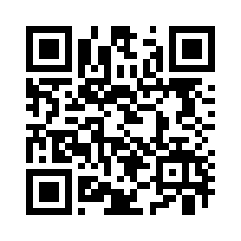 QR Code for 3FvvVbz9P7cAaPsarCuLsr4Pi7Zm5qoVcG