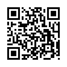 QR Code for 3FvvokgnzHnzH7fpEpGHoCeEdZRkSej2AW
