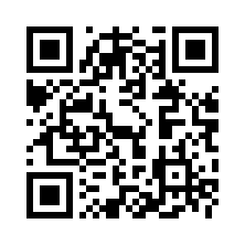 QR Code for 3FvvwZNY8sFkotSoNLoFf43zFBfeSpkrya