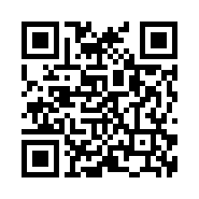 QR Code for 3FvvywDRj7DUXTZ5RRtMgaPVMHowYBsL4M