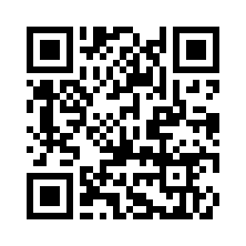 QR Code for 3FvvzbKTKJZ585mo6ckzxtS9vLc5FPa6wQ