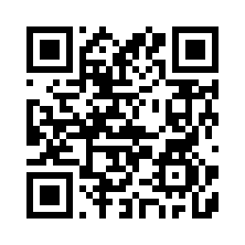 QR Code for 3Fvw6hYYHrCNFq2vg4trtnfdJR5STmEYYT