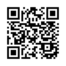 QR Code for 3Fvw6w7Kdbo4Lcikfyn6x2qKZAt4EXa8FS
