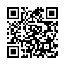 QR Code for 3Fvw8WVpEZuXw2AdtPKRcFZX3dAh7aU2hj