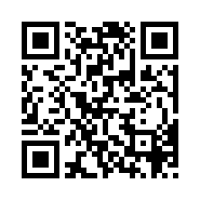 QR Code for 3FvwBYUNVs7PdPDutghTmUVVqdWhQwKSAn
