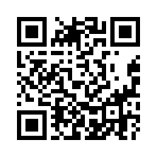 QR Code for 3FvwHae5byfbS8RP7cCapuNTHCRr32XNqE