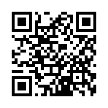 QR Code for 3FvwLBDF2NvDMLyL6uKyUTm9C6dUm93ruS