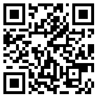 QR Code for 3FvwMxnCHzbyaPjTMmV62sMBLSdGkt3efc