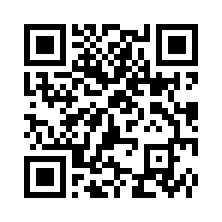 QR Code for 3FvwN1sBmn5HmuDEQLrAzdUbMsMZxh66b2