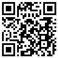 QR Code for 3FvwNkmAr5ATeceNC7oRCBLLp2YxrEGF5m