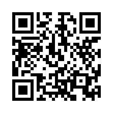 QR Code for 3FvwZ5WvHYgRave9VcPJMEdTyU4AZHqNJ5