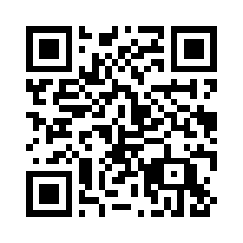 QR Code for 3Fvwg6W7SD6Qdsa2C4SQmXjZBQZLLvuifW