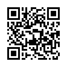 QR Code for 3Fvwjr9ER96M7eREbUBjWr4PfTy7GAckct