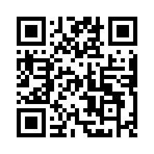 QR Code for 3FvwuWrmc9oWsUemk7FaXbxUTw52T6R481