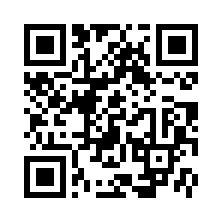 QR Code for 3FvxEkKbfGoQCLqQug3RwozsAXGFB8obd6