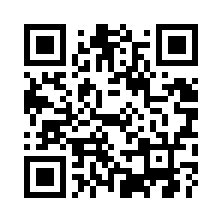 QR Code for 3FvxGuwq6c3yQuC4goXBMqQeSBbvqvhwxp