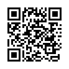 QR Code for 3FvxH5365MuLJa2Be3ho4zL68rWg1okE7M