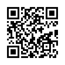 QR Code for 3FvxHdHaLyfd6JH8uoHymRiGJ93aCqyXbg
