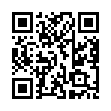 QR Code for 3FvxLTbz8V8xSCjhejffF8kxPBNgNjiZsd