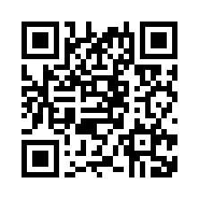 QR Code for 3FvxLUQ2CMpC5CHViHrRv7WeimEFsFg6Z2