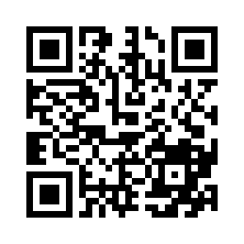 QR Code for 3FvxMPafvT19vocVtFgeyGiRudZcdkpE4z