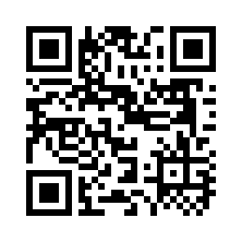 QR Code for 3FvxUZ22c1yDnLS1ZFFchPpmpjUDYVmskE