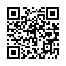 QR Code for 3FvxZuoLmy8V16S435PLPCVNWYHfLxBBNf