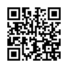 QR Code for 3Fvxdo9HXrGUjBsng3yNtbpWqzyUnVR2o7