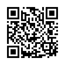 QR Code for 3FvxeMykLKqppST1p3L2WYVBcyM4L7syDx
