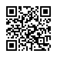 QR Code for 3Fvxkpxu96Cy5G9WF5vspPp8R4MamtZT1h