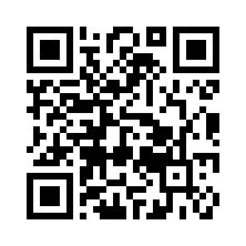QR Code for 3Fvxm4pPC3F55HAprRNSNDgVGWcakv4bQo