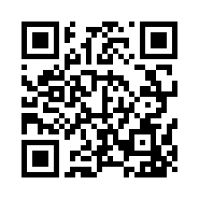 QR Code for 3Fvxo7BntFnadbV2Qa8RB817RP2zsMVug5
